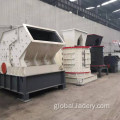 Impact Sand Making Machine Vertical Shaft Impact Crusher Equipment Sand Making Machine Supplier